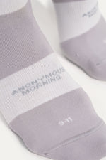 SPEED SOCKS