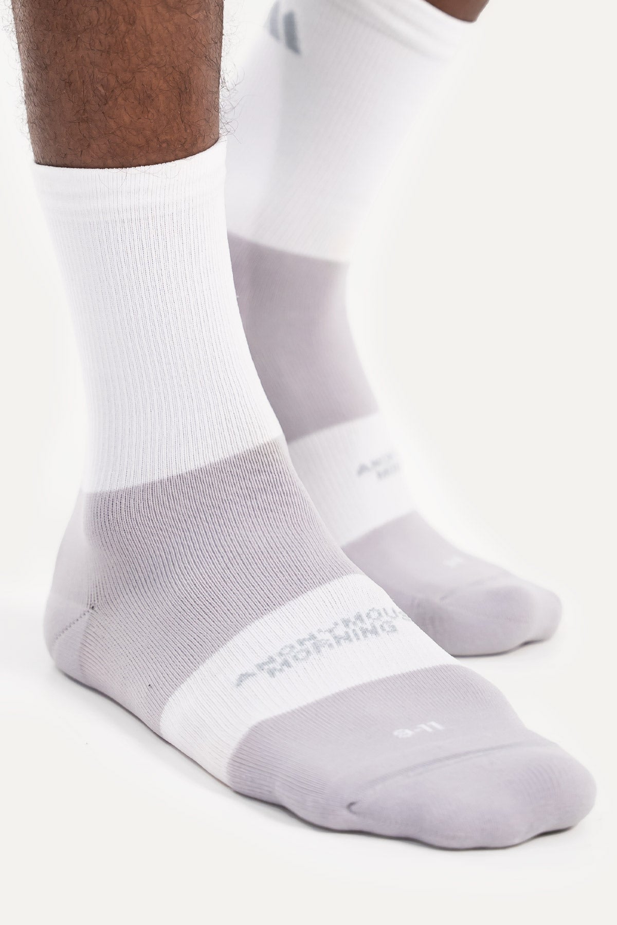 SPEED SOCKS