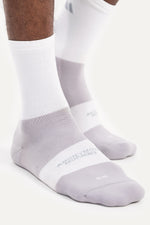SPEED SOCKS