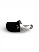 PERFORMANCE VISOR ANONYMOUS