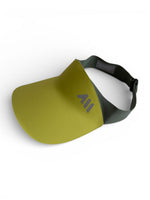 PERFORMANCE VISOR PUNK