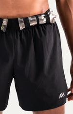 RACE SPEED SHORT