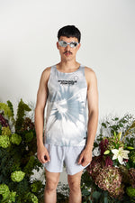 SPEED VEST SPRING