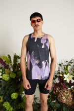 SPEED VEST TULIP