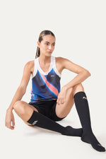 COMPRESSION SOCKS
