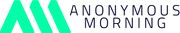 Anonymous Morning
