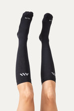 COMPRESSION SOCKS
