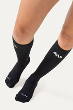 COMPRESSION SOCKS