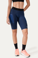 RACE SPEED BIKER