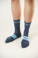 SPEED SOCKS SPRING