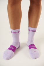SPEED SOCKS TULIP